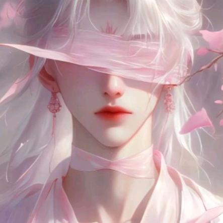 小鱼（nicole洋.12.20生日版）