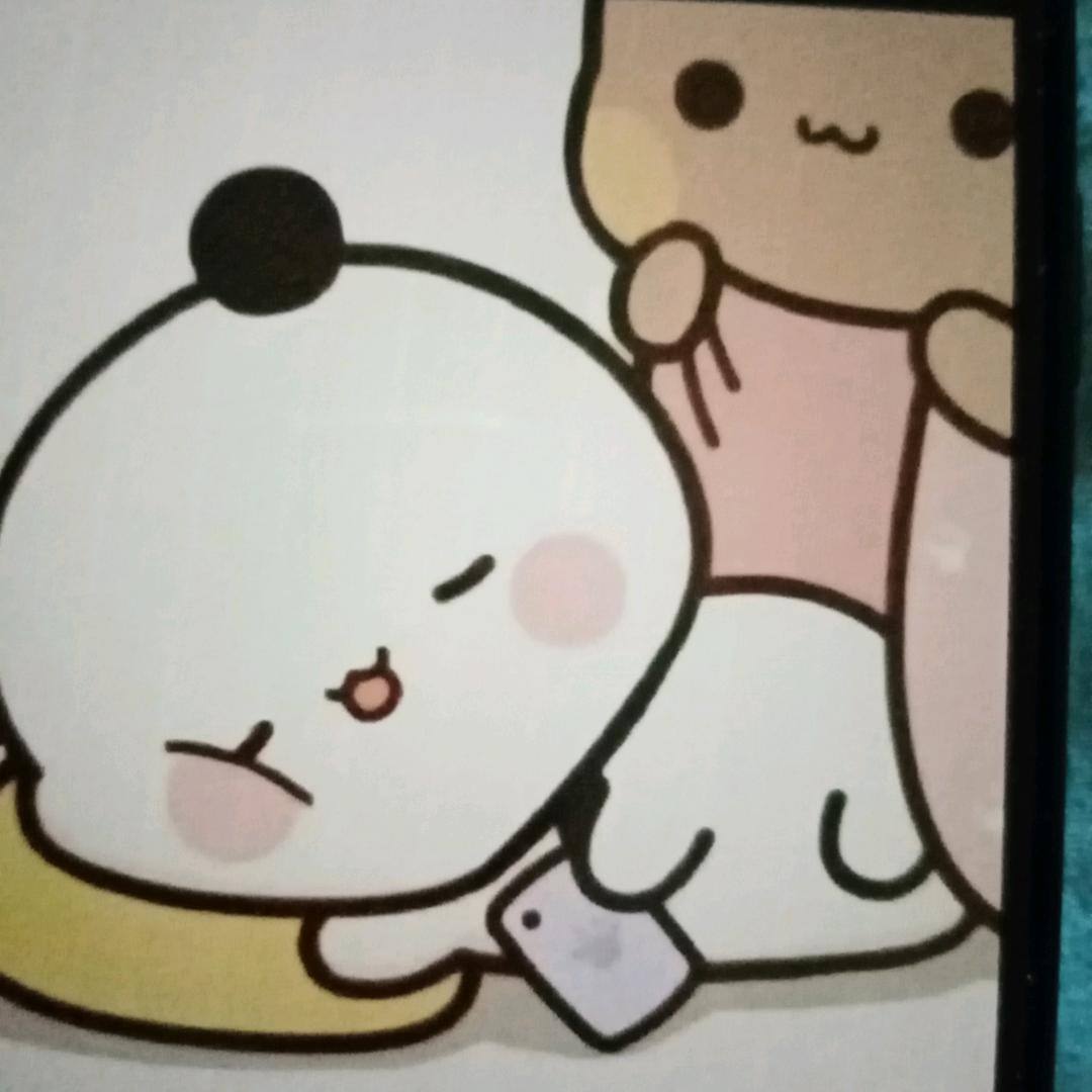 随心所欲