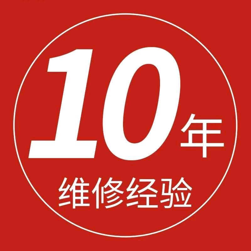 人生何处不相逢