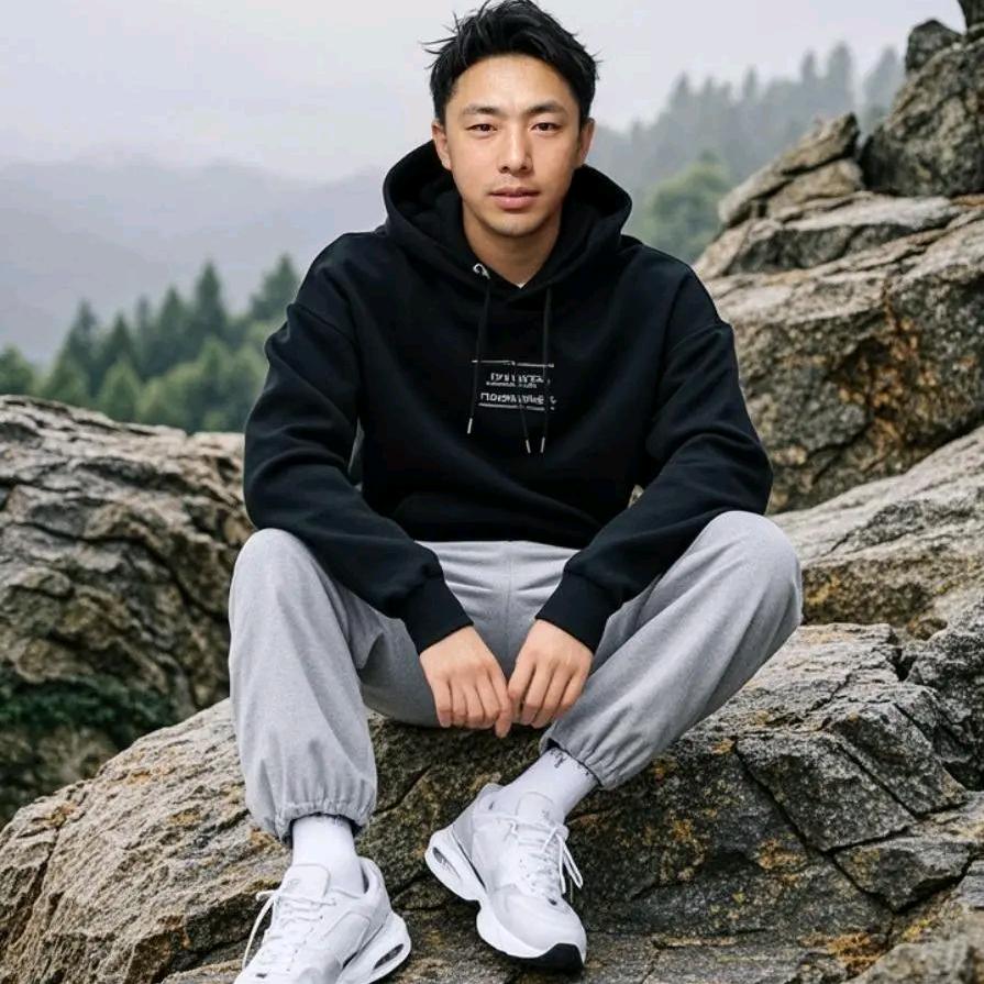 苦不堪言