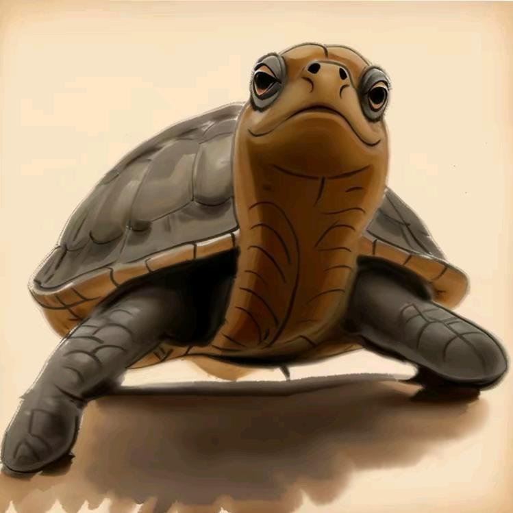 造物主