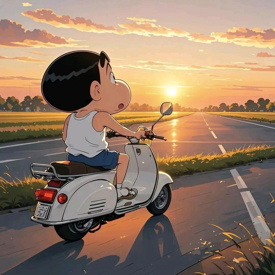渣土车