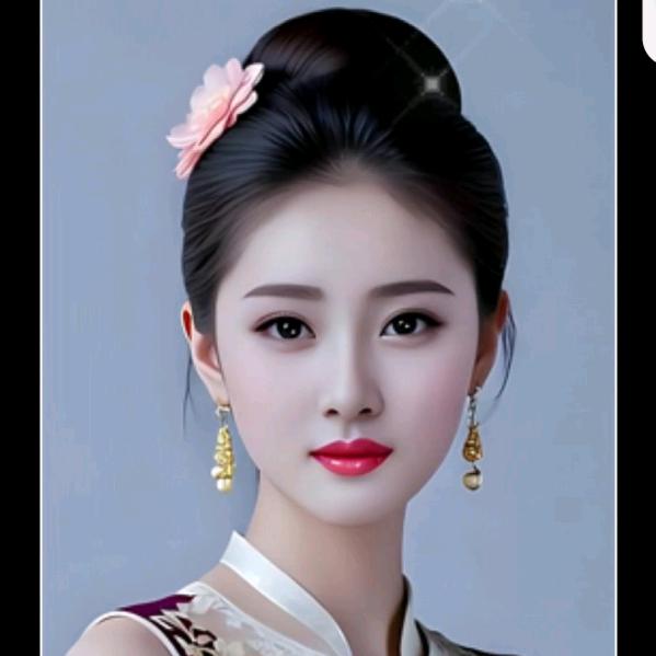 木子🍒