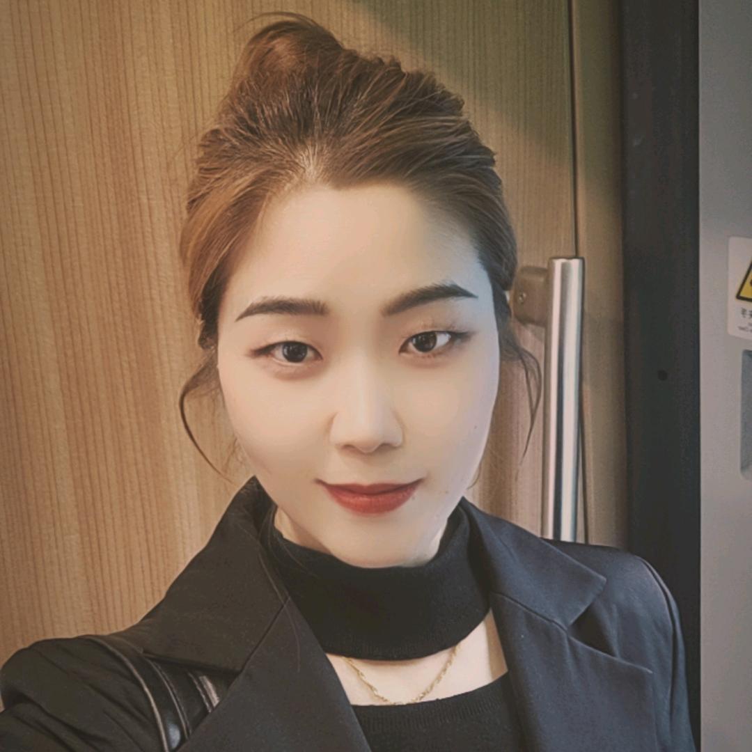 李李💜