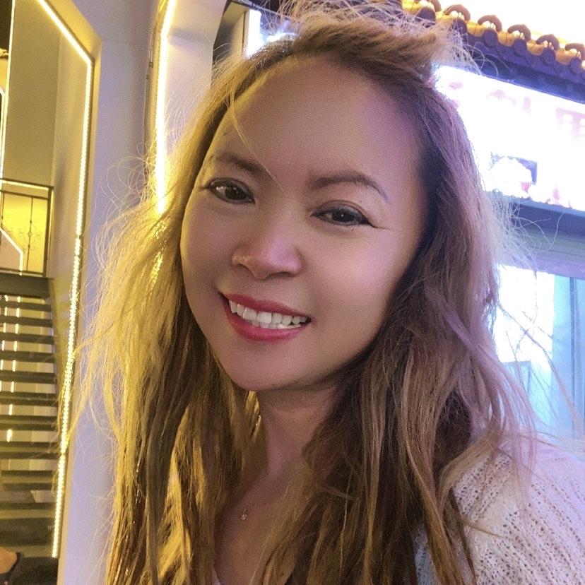 妈妞蛋孕婴馆