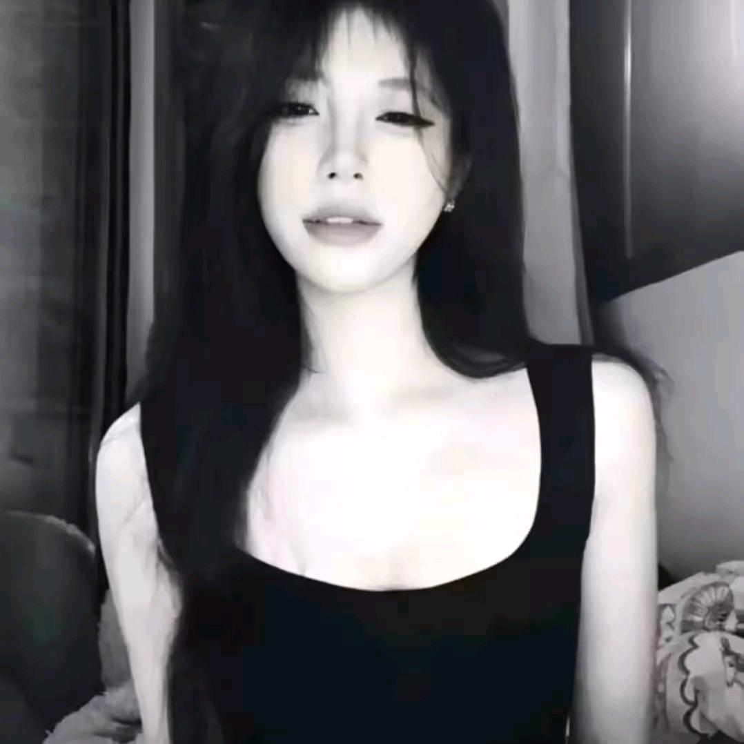 ohh