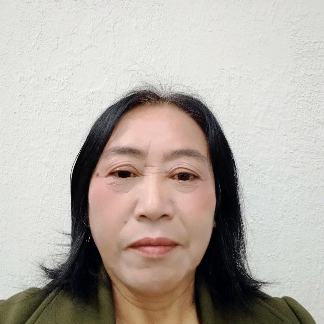 潘启英早上8点10分开播