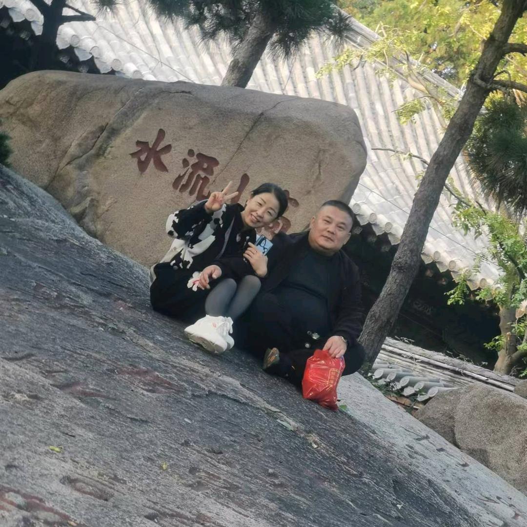 吃货的世界