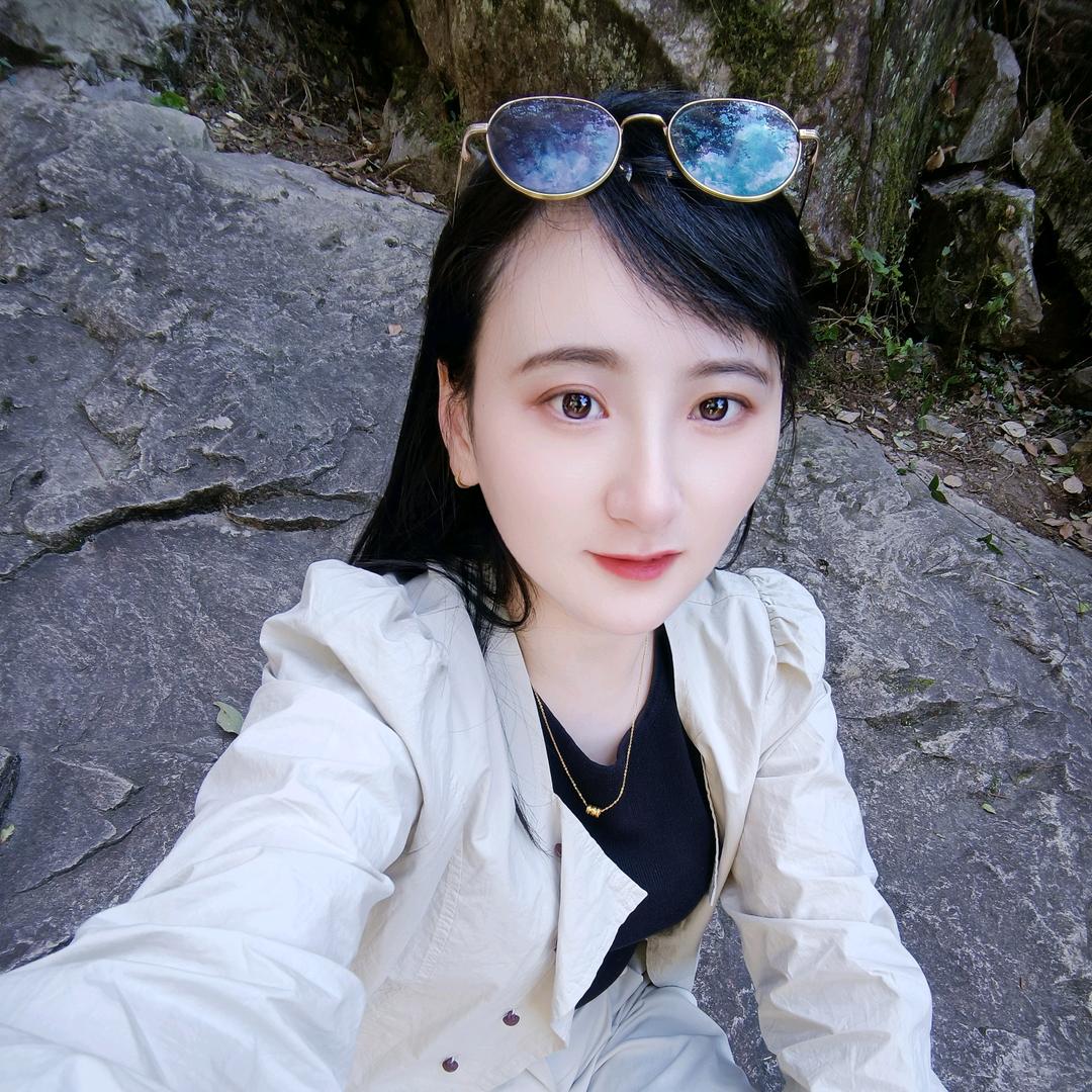 可可好物优品哦