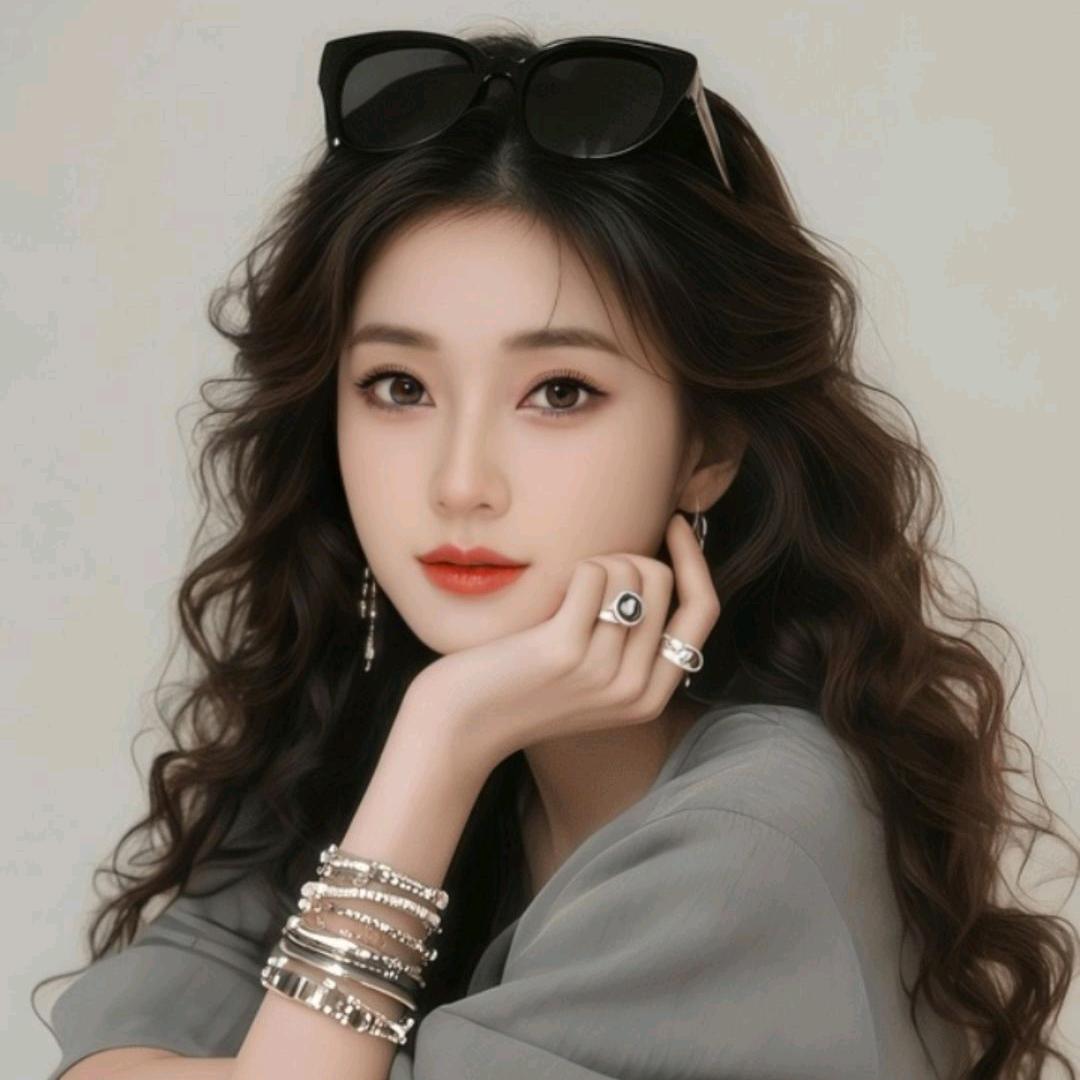 小琳娜