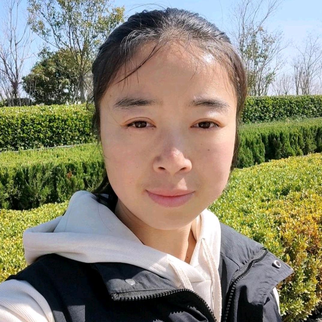 大英好物2