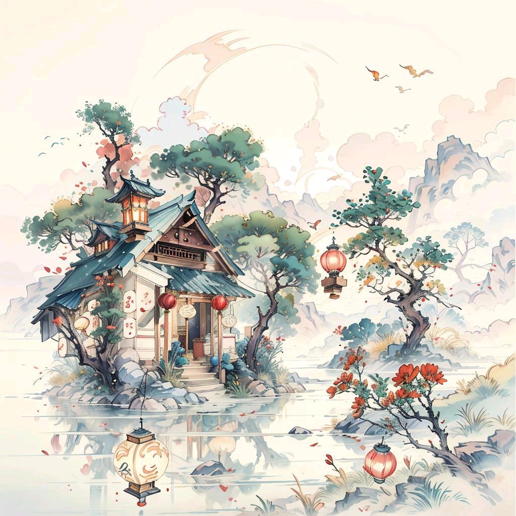 时来$运转