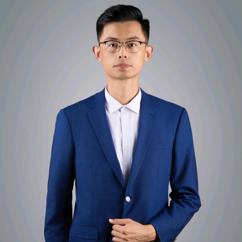 睿虎济南注册公司