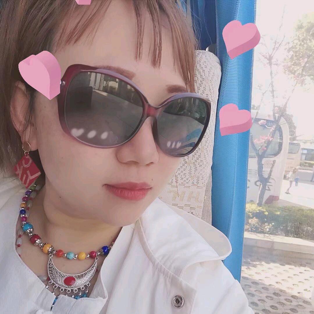 🍀托尼
