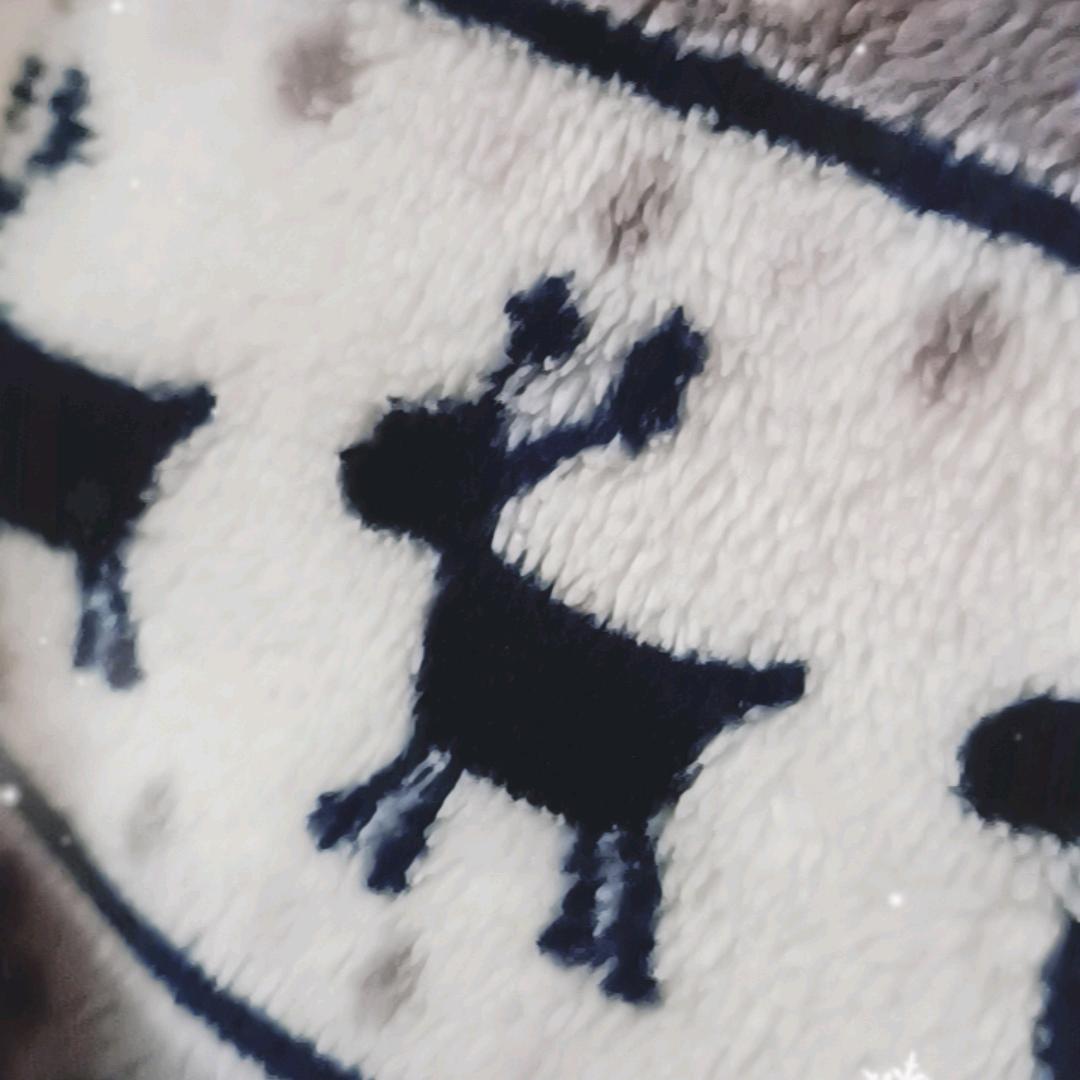 <珍爱)