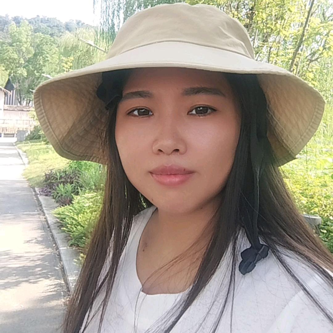星星