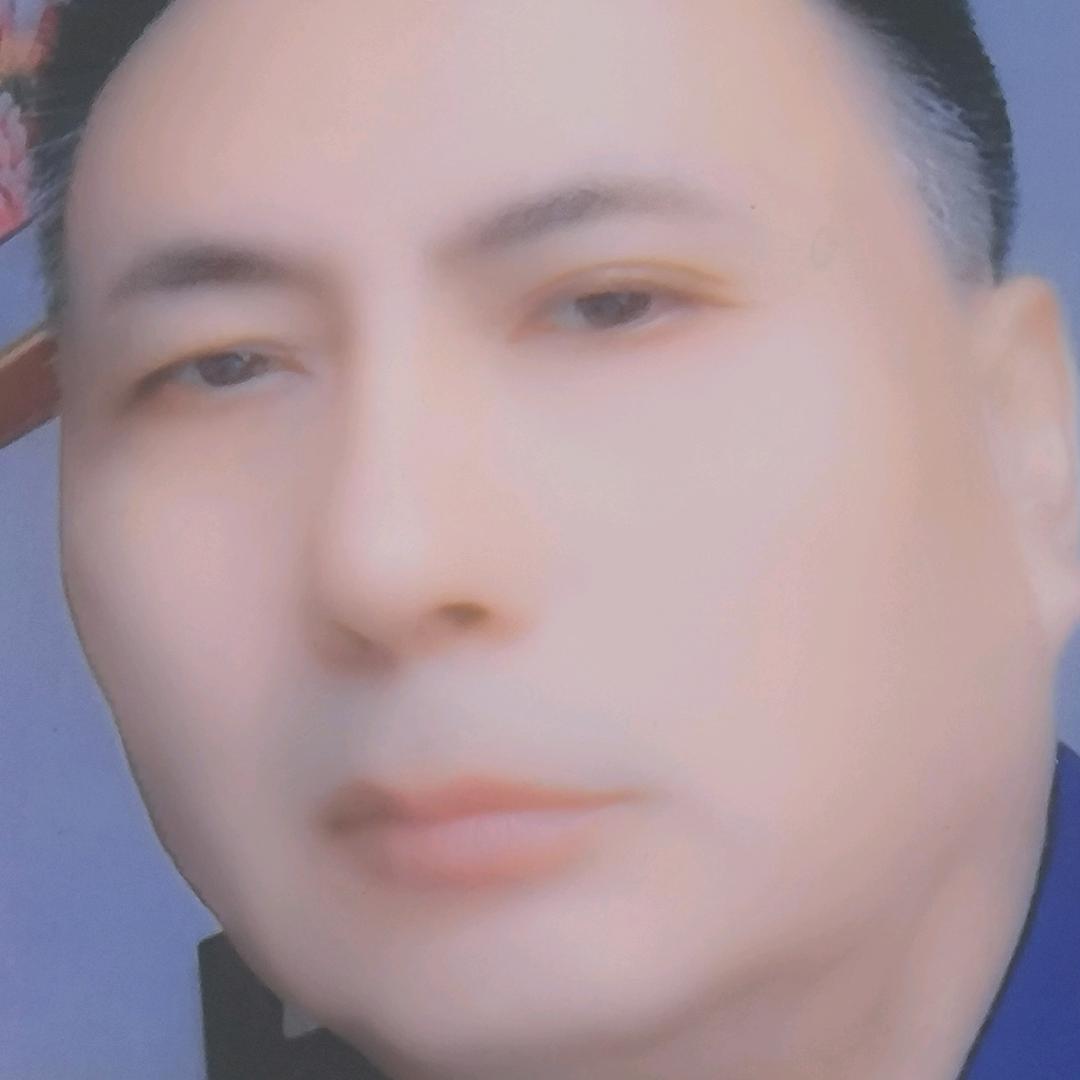 黄河