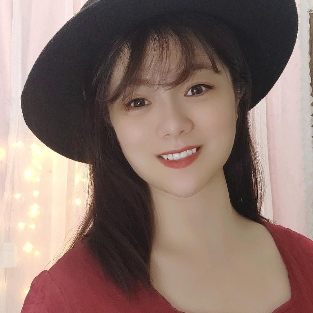 晚儿