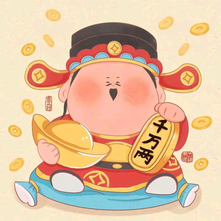 梦境