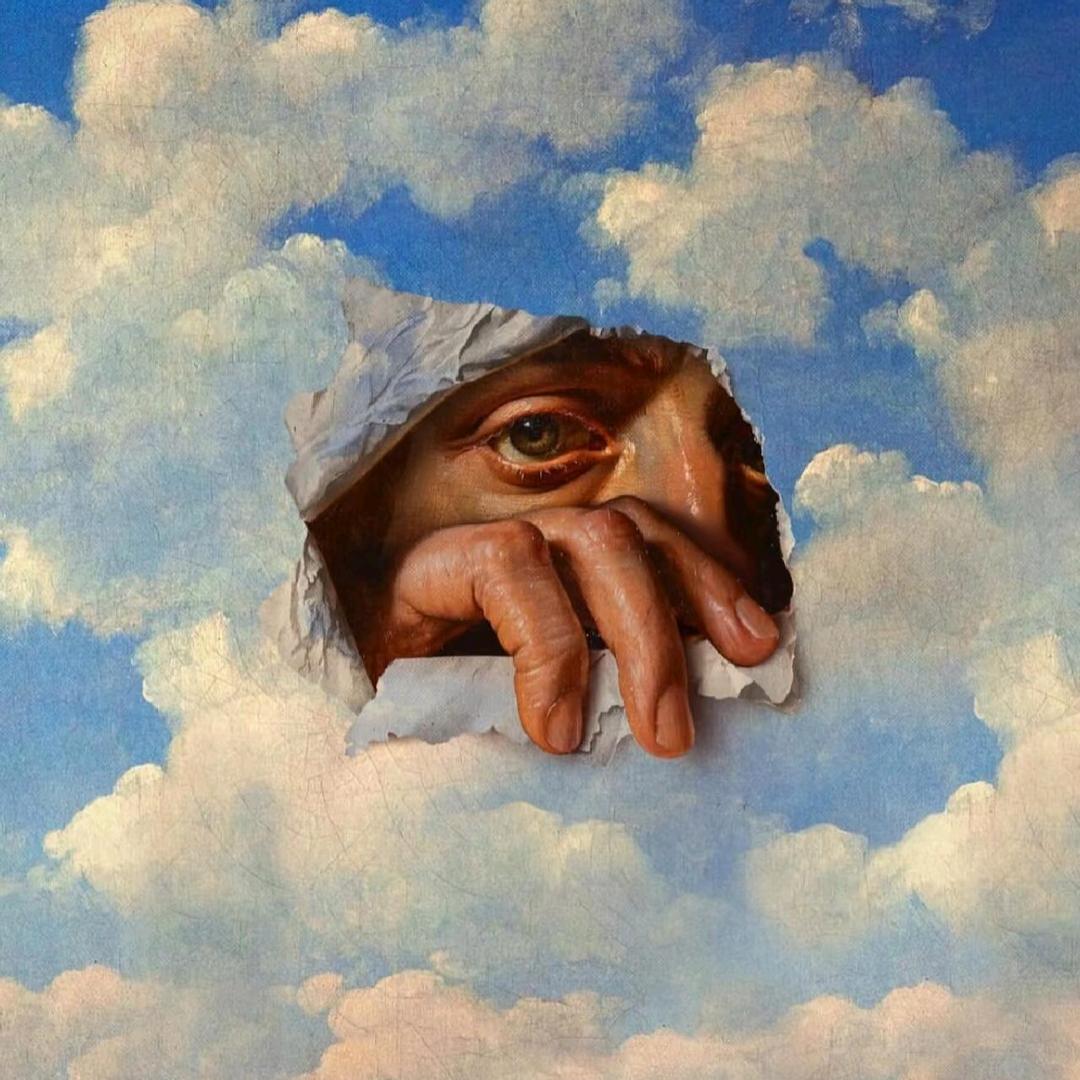 啊紫心理