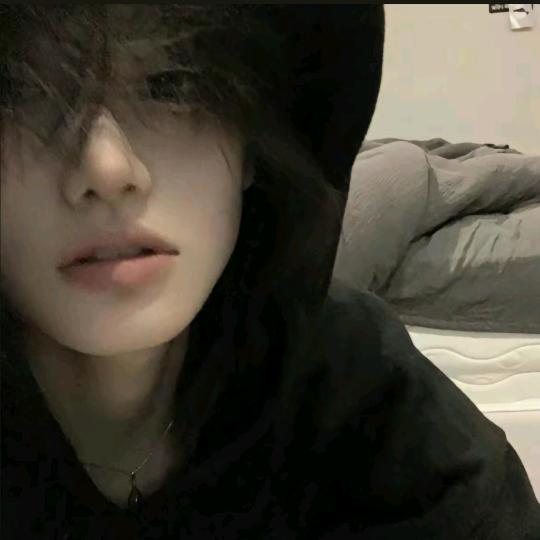 新势力炫染美发形象设计官方号