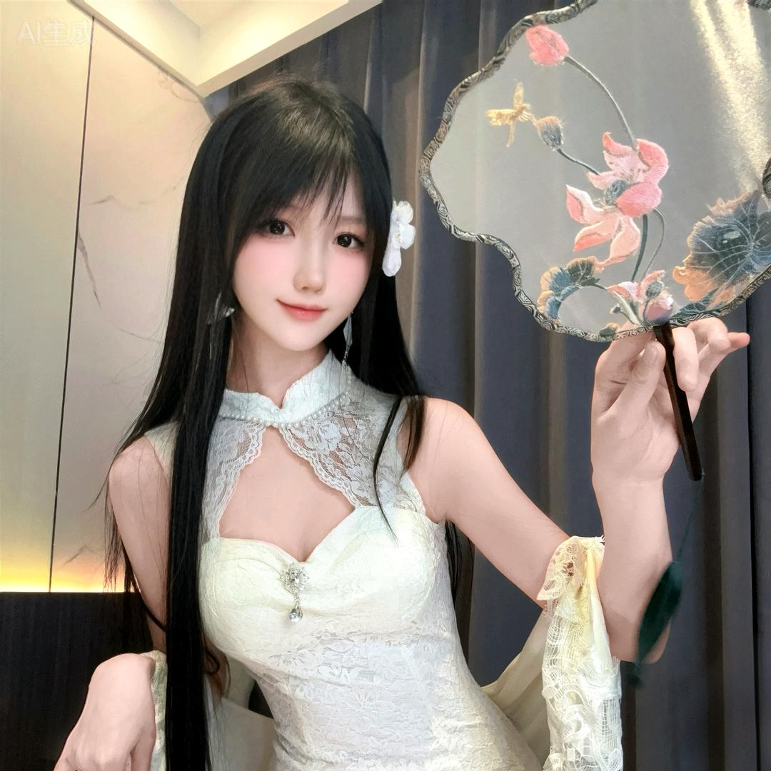 静姝