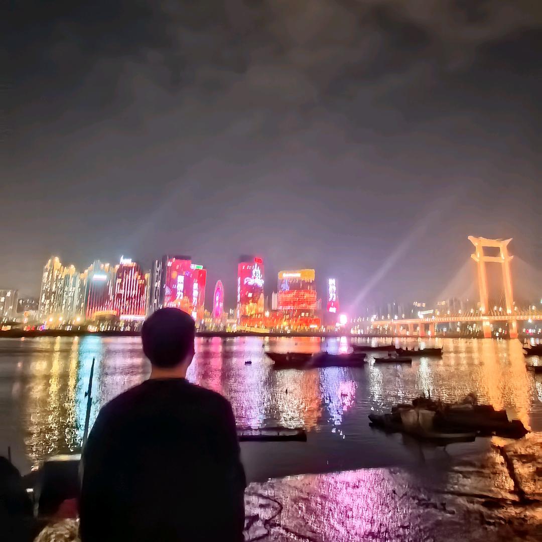 泉州小蔡好房推荐