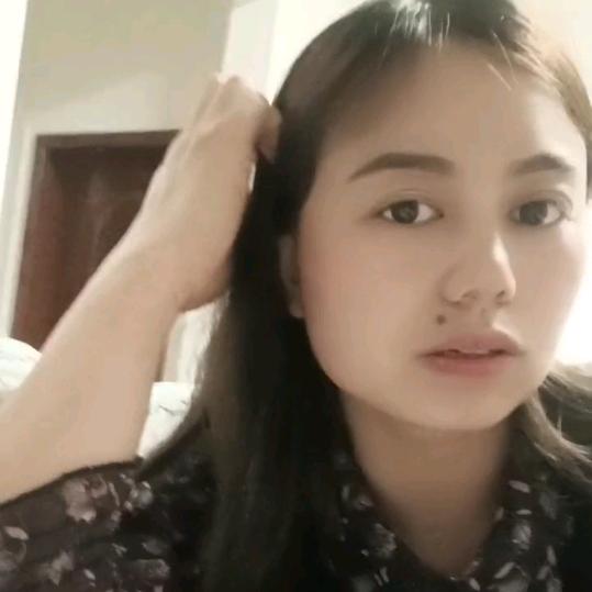 庆～会