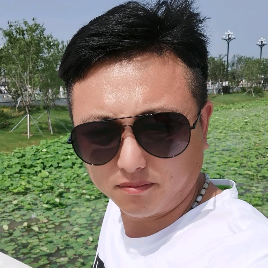 小胡哥
