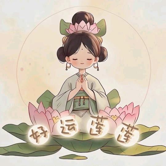 菩提