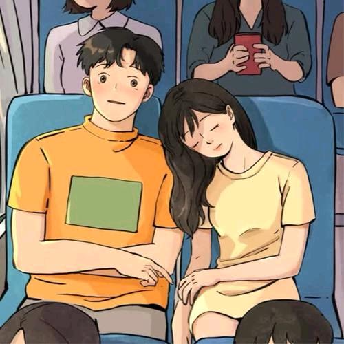 余生随心