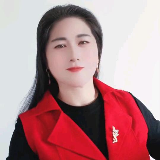 平姐