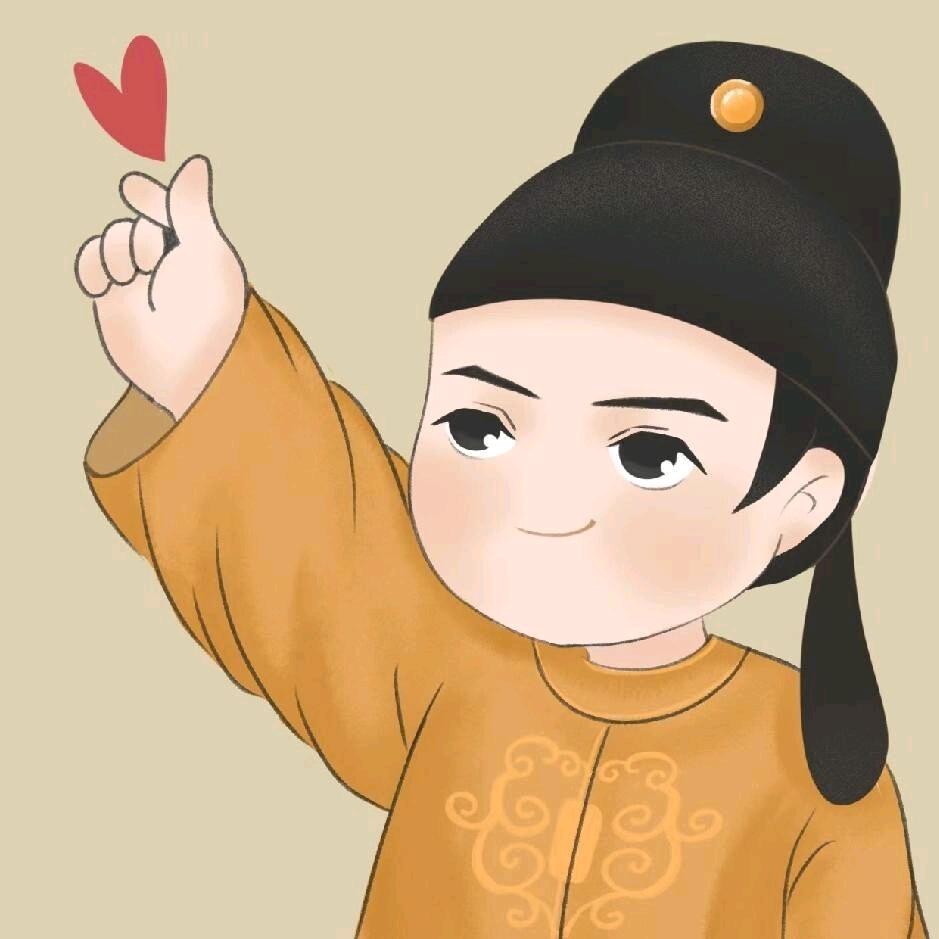 包大盈
