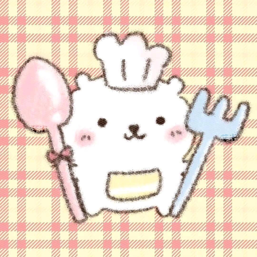 三个达不溜