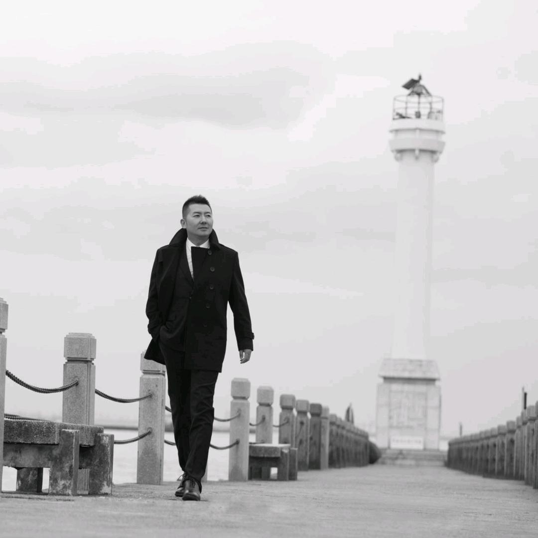 叶律松哥