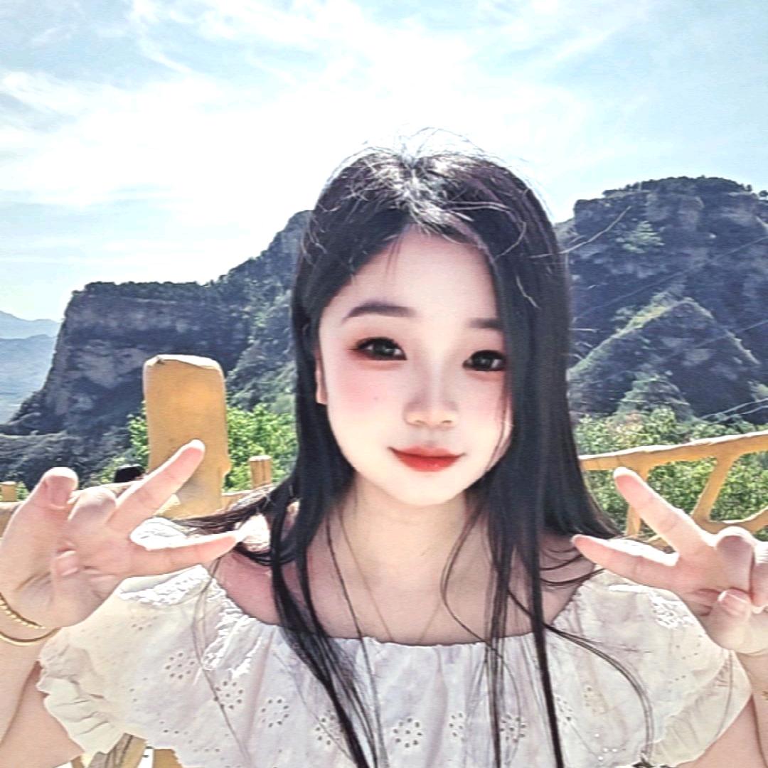 @跪下叫姐姐🦄