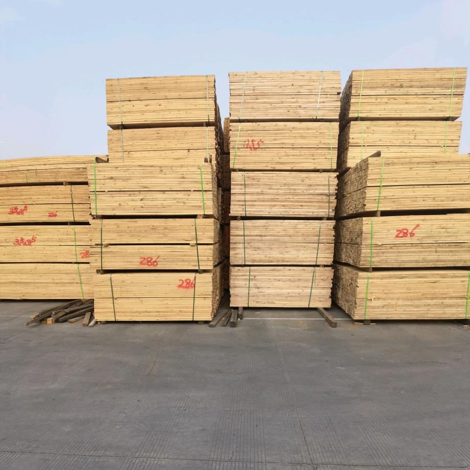 唐木方（康鼎晟木业）