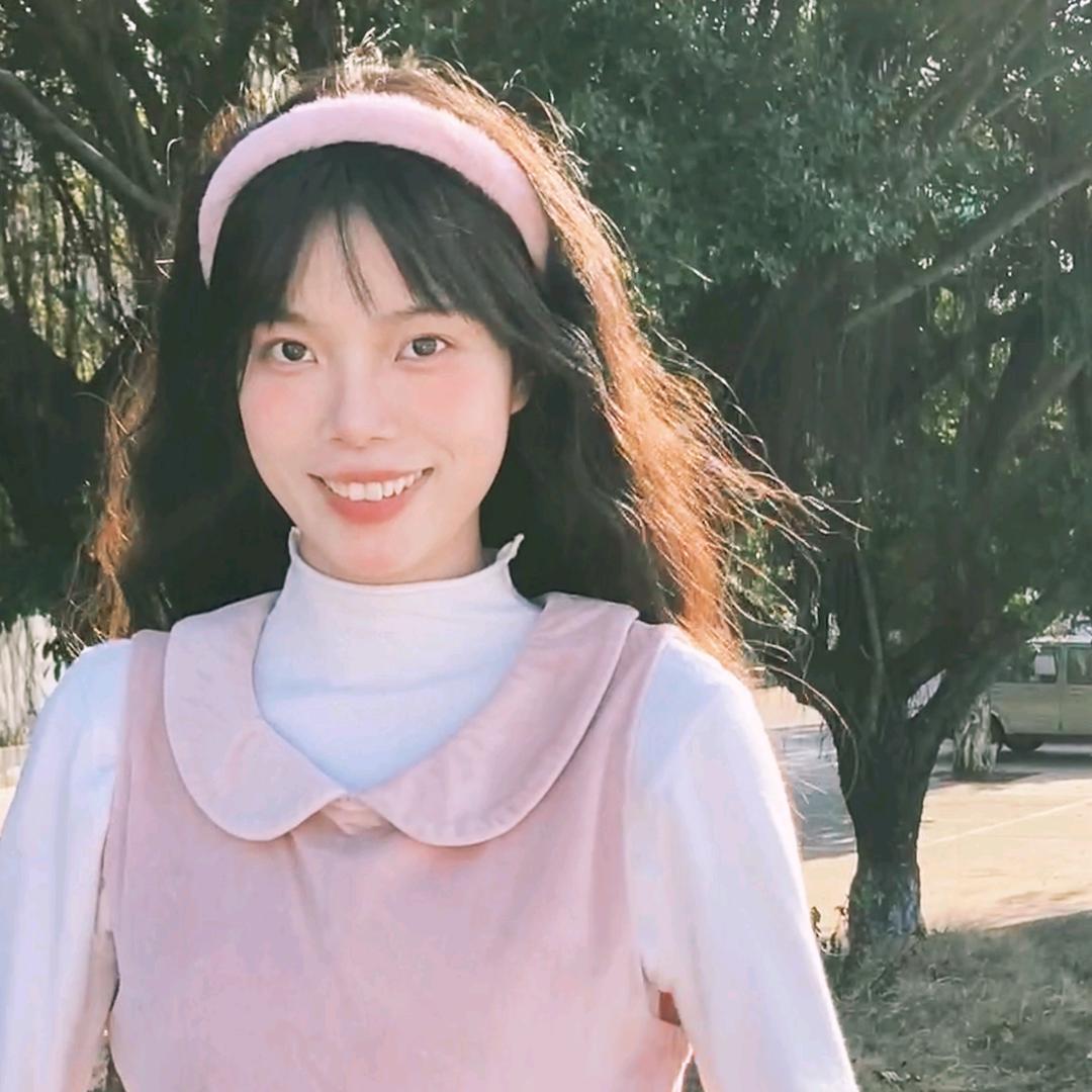 小花贝贝