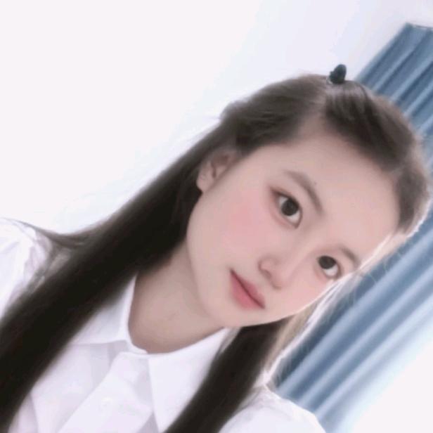 凌向晚