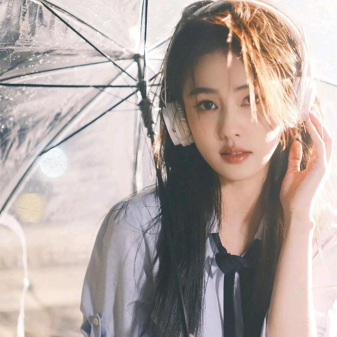 云约.