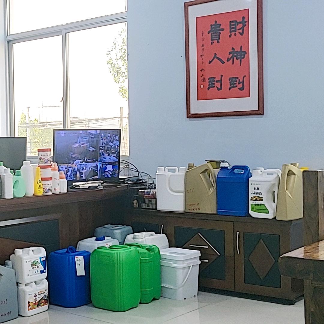 临沂软管化妆品包装厂家