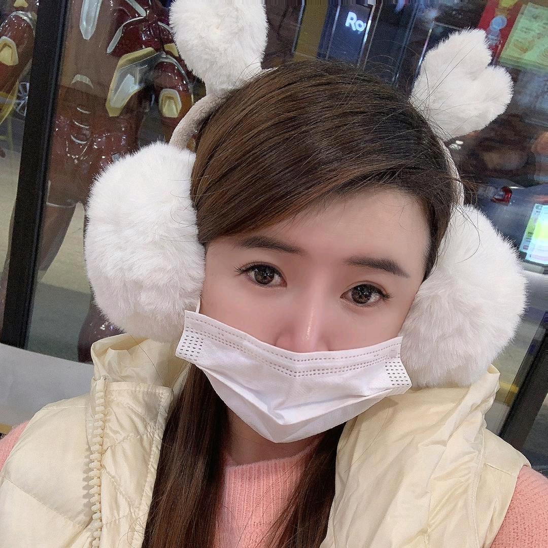 瑞🤍
