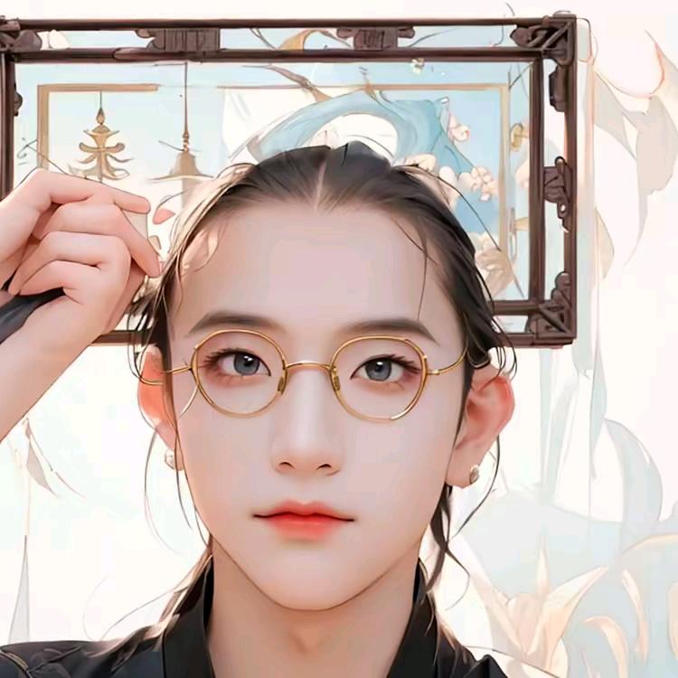 山歌爱好者