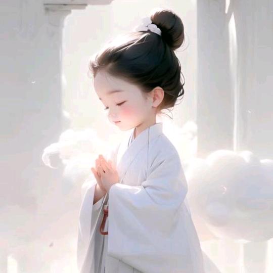 梵晶私定坊Qinghe