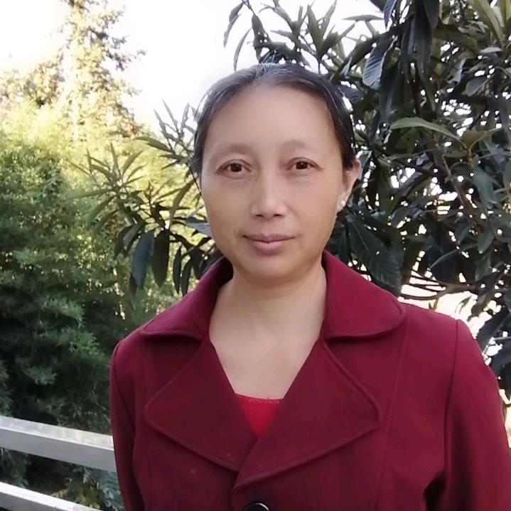 曾姐¹15:13