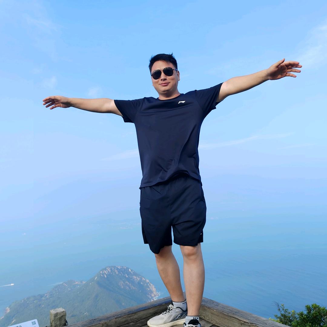 小蔡