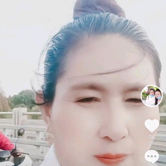 忘掉过去从头开始