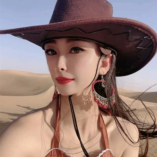 sun.玉洁