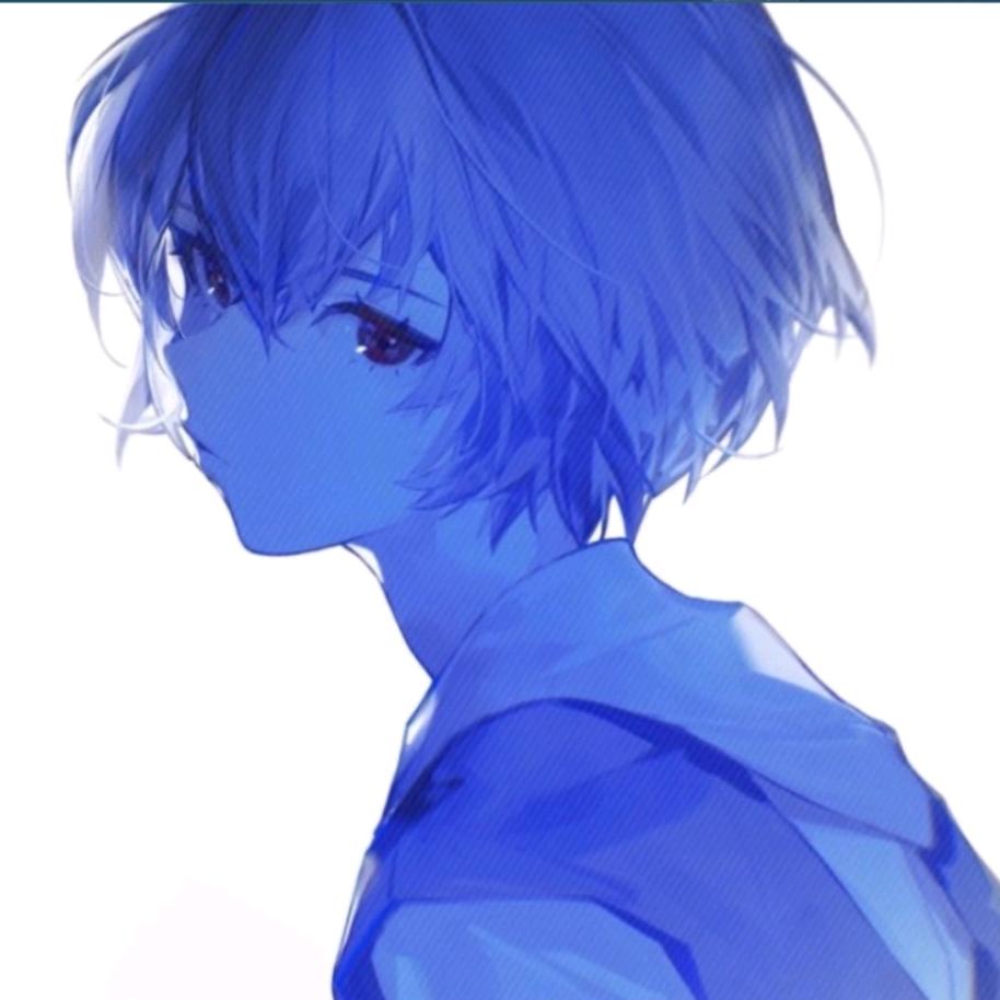 Nino.
