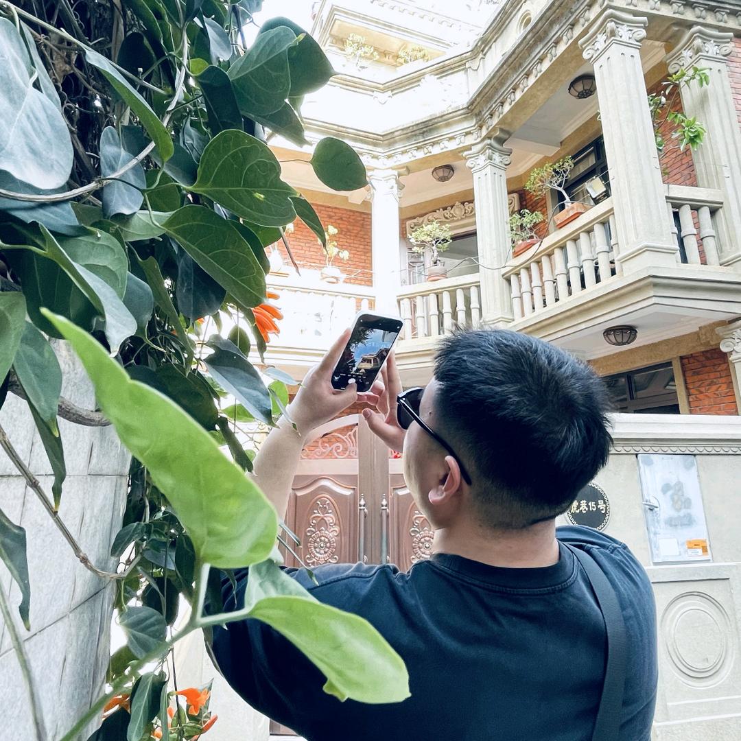 在银川做门窗的那个小王